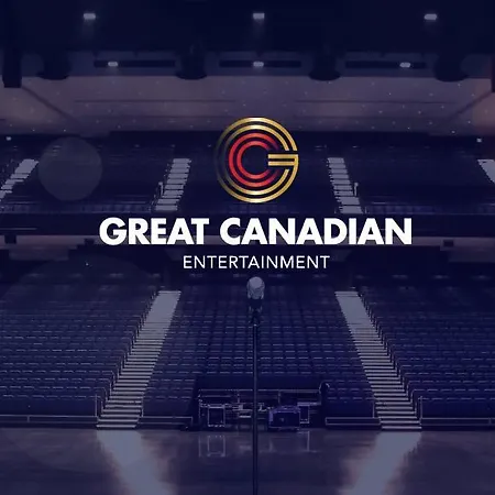Great Canadian Casino Resort Toronto-3